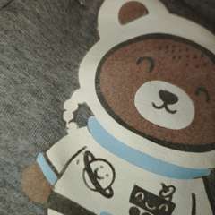 Фото отзыва 8000668