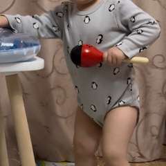 Фото отзыва 10852282