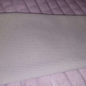 Легинсы HappyFox: отзыв пользователя Детский Мир