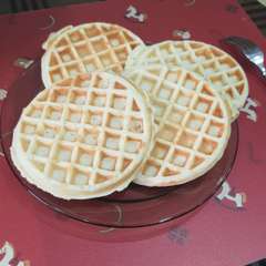 Фото отзыва 10845615