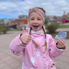 Фото отзыва 6830796