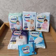 Фото отзыва 10640419