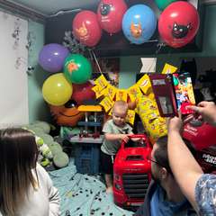 Фото отзыва 10662323