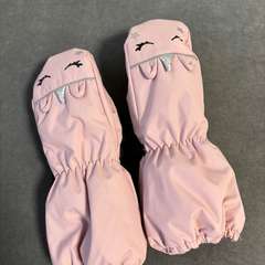 Фото отзыва 10666949