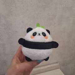 Фото отзыва 11187134