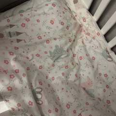 Фото отзыва 10975787