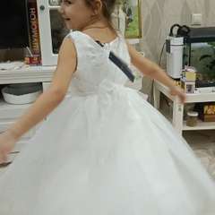 Видео отзыва 8510138