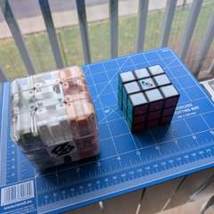 Фото отзыва 10602417