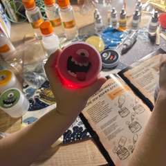 Фото отзыва 11306320