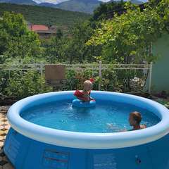 Фото отзыва 5367256