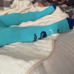 Фото отзыва 10847046