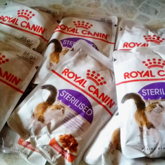 Фото отзыва 10761804