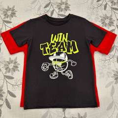 Фото отзыва 10756298