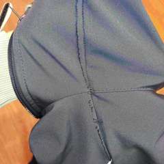 Фото отзыва 4177558