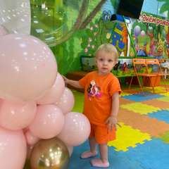 Фото отзыва 10625893