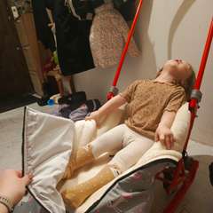 Фото отзыва 10904030