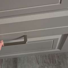 Видео отзыва 11909150