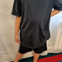 Фото отзыва 9714867