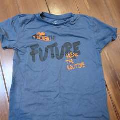 Фото отзыва 11067021