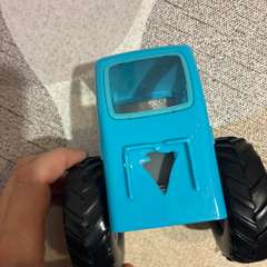 Фото отзыва 11206340