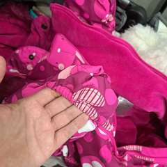 Фото отзыва 10865349