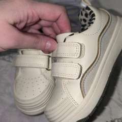 Фото отзыва 11348184