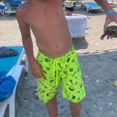 Фото отзыва 4621448