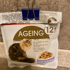 Фото отзыва 10655140