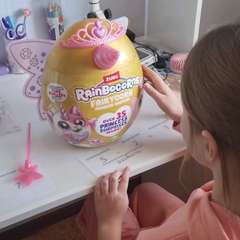 Видео отзыва 11188365