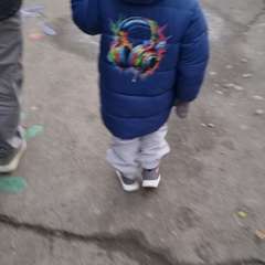 Видео отзыва 10485724