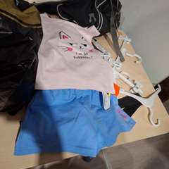 Фото отзыва 10496221