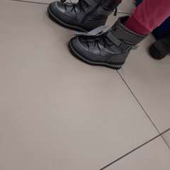 Фото отзыва 3437756