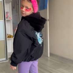 Фото отзыва 10584634