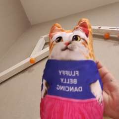 Фото отзыва 10952071