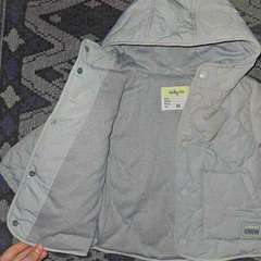 Фото отзыва 11299887