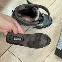 Фото отзыва 10540655