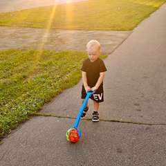 Фото отзыва 7895241