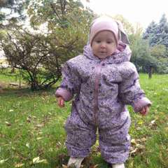 Фото отзыва 10512108