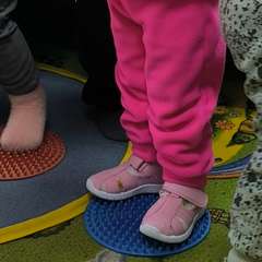 Фото отзыва 11143125