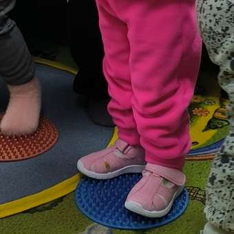 Костюм Lemonwear: отзыв пользователя Детский Мир