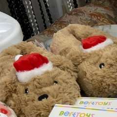 Фото отзыва 10822160