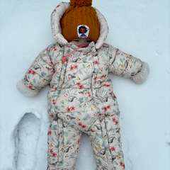 Фото отзыва 10861018