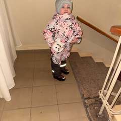 Фото отзыва 10735406