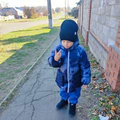 Фото отзыва 8050265