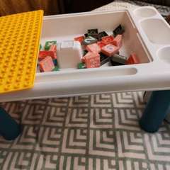 Фото отзыва 10577033