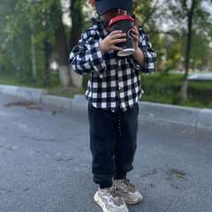 Фото отзыва 6893442