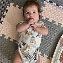 Фото отзыва 10523645