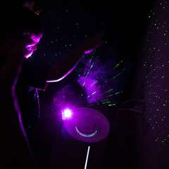 Фото отзыва 10946427