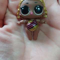 Фото отзыва 10662752