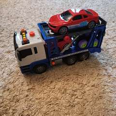 Фото отзыва 10868007